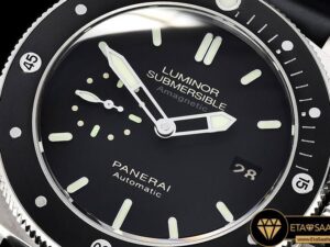 PN389ORU4 - PAM389 Submersible AMag TIRU Black VSF V3 Mod.P9000 - 12.jpg